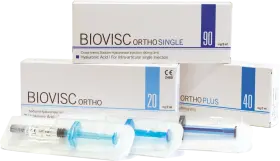 Biovisc