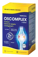 Oscomplex