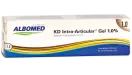 KD Intra-Articular® Gel