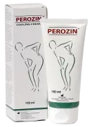Perozin