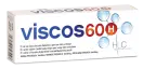 VISCOS H60