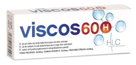 VISCOS H60